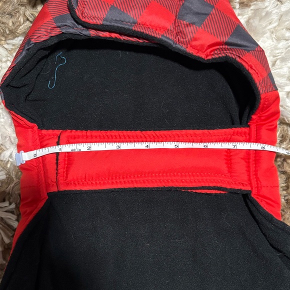 Dog Jacket - Picture 6 of 7